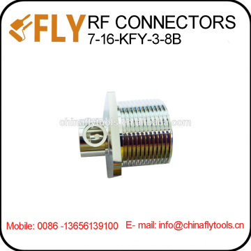 CONNECTEURS RF